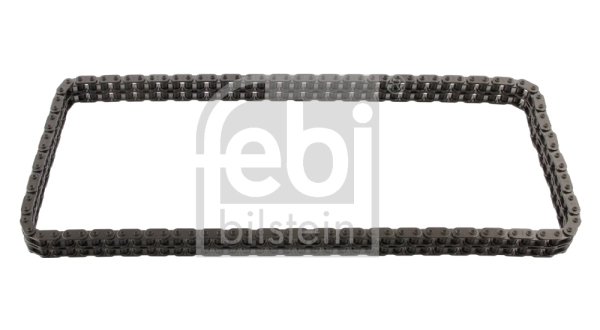 Timing Chain